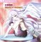 Angel Beat - Kanade Figure A