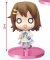 K-ON - Chibi Figure Vol 2 Yui Hirasawa PVC Figure