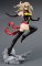 Shunya Yamashita Collection - Miss Marvel PVC Figure