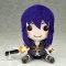 Tales of Vesperia - Bousou Otoko Plush