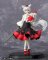 Touhou Project - 1/8 White Wolf Momiji Inubashiri PVC Figure