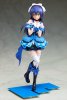 Love Live - 1/8 Umi Sonoda Birthday Version PVC Figure