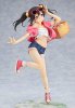 Love Live - 1/8 Nico Yazawa Picnic Girl PVC Figure