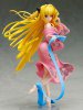 To Love Ru Darkness - 1/6 Golden Darkness Yukata Version PVC Figure