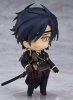 Touken Ranbu - Shokudaikiri Mitsutada Nendoroid