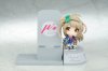 Love Live - Kotori Minami Choco Sta Figure