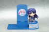 Love Live - Umi Sonoda Choco Sta Figure