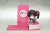 Love Live - Nico Yazawa Choco Sta Figure