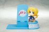 Love Live - Eli Ayase Choco Sta Figure