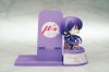 Love Live - Nozomi Tojo Choco Sta Figure