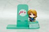 Love Live - Hanayo Koizumi Choco Sta Figure