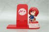 Love Live - Maki Nishikino Choco Sta Figure