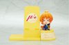 Love Live - Rin Hoshizora Choco Sta Figure