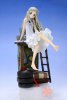 Anohana - 1/8 Menma PVC Figure Re-Release