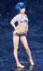 Ano Natsu de Matteru - 1/6 Kanna Tanigawa Swimsuit Version PVC Figure