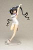 Is It Wrong to Try to Pick Up Girls in a Dungeon - 1/8 Hestia PVC Figure