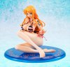 One Piece - Nami Pink Version Limited Edition PVC Figure