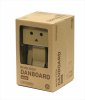 Yotsuba - Danboard Normal Mini Revoltech