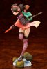 Muramasa - 1/8 Momohime Re-release