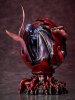 Berserk Movie - Femto Birth of the Hawk of Darkness Ver. figma