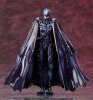 Berserk Movie - Femto figma