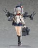 Kantai Collection - Kashima Figma