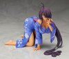 Ikki Tousen Extravaganza Epoch - 1/8 Kanu Unchou Yukata Ver. PVC Figure