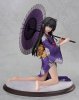  My Teen Romantic Comedy SNAFU TOO - 1/6 Yukino Yukinoshita Kimono Ver. PVC Figure