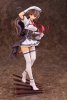 Chunithm - 1/7 Mishima Haruna PVC Figure