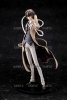 Bungo Stray Dogs - 1/8 Osamu Dazai PVC Figure