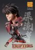 Drifters - Toyoshisa Shimazu Action Figure 