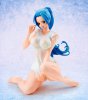 One Piece - Vivi Nefeltari BB Ver. PVC Figure