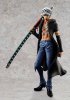 One Piece - Trafalgar Law Ver. 2 Portrait of Pirates POP Figure Re-release