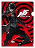 Persona 5 - Clear File A