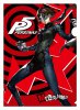 Persona 5 - Clear File F