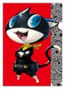 Persona 5 - Clear File L