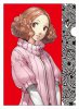 Persona 5 - Clear File N