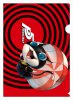 Persona 5 - Clear File S