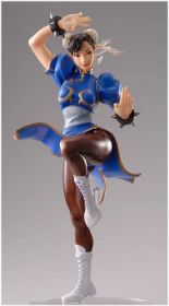 chun li