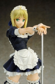 Saber