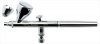 Iwata - Neo Gravity Feed Dual Action Airbrush