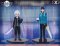 World Trigger- Yuma Kuga and Osamu Mikumo DXF Banpresto Prize Figure Set of 2