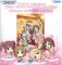 Idol Master- Cute Trading Figures Set of 4