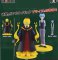 Assassination Classroom- Korosensei and Nagisa Shiota DXF Figures Set of 2