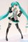 Vocaloid- Miku Project Diva Arcade Prize Figure B