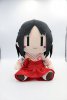 Kaguya Sama Love Is War - Shinomiya Kaguya Japanese Kimono Ver. 30cm Big Plush