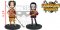 One Piece - Grandline Children Vol. 2 Set of 2