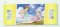 To Aru Majutsu no Index - Swimsuit Art Microfiber Towel A