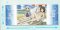 To Aru Majutsu no Index - Swimsuit Art Microfiber Towel C