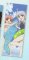 To Aru Majutsu no Index - Swimsuit Art Microfiber Towel D